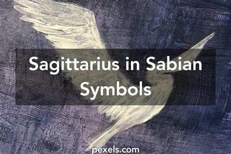 Please feel free to discuss the <b>Sabian</b> <b>Symbol</b> in this thread, and to ask questions or, explore any. . 29 degrees sagittarius sabian symbol